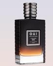O.U.i Iconique 001 - Eau de Parfum Masculino, 75ml