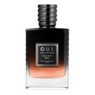 O.U.i Iconique 001 Eau de Parfum - Perfume Masculino 75ml