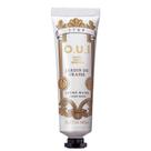 O.U.i Jardin de Grasse - Creme Hidratante para as Mãos 30g