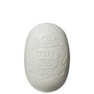 O.U.i Jardin de Grasse - Sabonete em Barra 90g