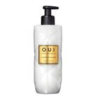 O.U.i Jardin de Grasse - Sabonete Líquido 400ml - OUI