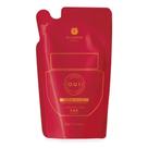 O.U.i L'Amour-Esse 142 Refil Creme Hidratante Corporal 200g