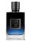 O.U.i L'Expérience 706 - Eau de Parfum Masculino 30ml - O Boticário - O Boticário