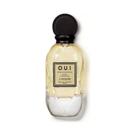 O.u.i L' Hysope - Eau De Parfum Feminino 75ml