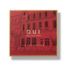 O.U.I La Collection Eau De Parfum Feminino 5Ml Cada (3 Itens)