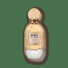 O.U.i La Villette 470 - Eau De Parfum Feminino 30ml Perfume Feminino Para Mulher Intensa Francesa