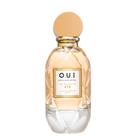 O.U.i La Villette 470 Eau de Parfum - Perfume Feminino 75ml
