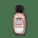 O.U.i La Violette - Eau de Parfum Feminino 75ml