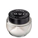 O.U.i LAmour-Esse 142 - Crème Riche 200g