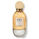 O.U.i LAmour-Esse 142 - Eau de Parfum Feminino 30ml