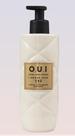 O.U.i LAmour-Esse 142 - Loção Hidratante Desodorante Corporal, 400ml