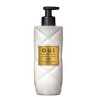 O.U.i LAmour-Esse 142 - Loção Hidratante Desodorante Corporal 400ml - OUI O.U.i LAmour-Esse 142 - Loção Hidratante Desodorante Corporal 400ml - OUI