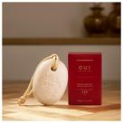 O.U.i LAmour-Esse 142 - Sabonete em Barra 190g O.U.i LAmour-Esse 142 - Sabonete em Barra 190g