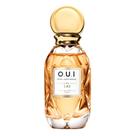 O.U.i Lamouress Perfume Feminino Eau De Parfum