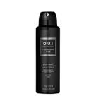O.U.i LExpérience 706 Desodorante Masculino 75g