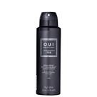 O.U.i LExpérience 706 - Desodorante Masculino 75g - OUI