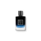 O.U.i LExpérience 706 - Eau de Parfum Masculino 30ml