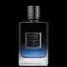 O.U.i LExpérience 706 - Eau de Parfum Masculino, 75ml