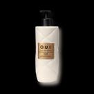 O.U.i Loção Hidratante Desodorante Élégance Royale 115 400ml O.U.i Loção Hidratante Desodorante Élégance Royale 115 400ml