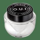 O.U.i Madeleine 862 - Creme Hidratante Desodorante Corporal 200g