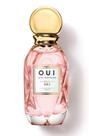 O.U.i Madeleine 862 Eau de Parfum 30ml O.U.i Madeleine 862 Eau de Parfum 30ml