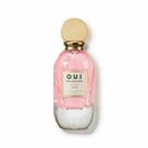 O.U.i Madeleine 862 - Eau de Parfum Feminino 75ml O.U.i Madeleine 862 - Eau de Parfum Feminino 75ml