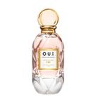 O.U.i Madeleine 862 - Eau de Parfum Feminino, 75ml - OUI