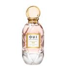 O.U.i Madeleine 862 - Eau de Parfum Feminino, 75ml - OUI