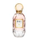 O.U.i Madeleine 862 - Eau de Parfum Feminino, 75ml - OUI