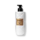 O.U.i Madeleine 862 - Loção Hidratante Desodorante Corporal 400ml