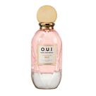 O.U.i Madeleine Perfume Feminino Eau De Parfum O.U.i Madeleine Perfume Feminino Eau De Parfum