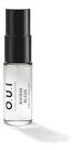 O.u.i Miniatura 5ml - Riviere Bleue Deo Parfum O.u.i Miniatura 5ml - Riviere Bleue Deo Parfum