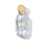 O.U.i Mon Amie 037 Eau de Parfum Feminino 30ml - oui