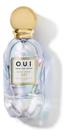 O.U.i Mon Amie 037 Eau de Parfum Feminino 75ml