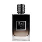 O.U.i Mystère Royal 084 Eau de Parfum 75ml