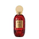 O.U.i Paradis Rouge Eau de Parfum - Perfum Feminino 30ml
