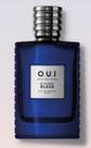 O.U.i Rivière Bleue Eau de Parfum Masculino 75ml