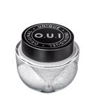 O.U.i Rouge Luxe - Esfoliante Corporal 200g - OUI