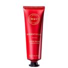 O.U.i Rouge Luxe Essentielle - Creme Hidratante para as Mãos 30g