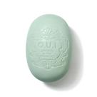 O.U.I Sabonete Em Barra Jardin De Grasse Sauge Blanche 90G