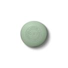 O.U.I Savon Barbe - Sabonete De Barbear 90G