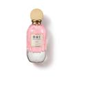 O.U.i Scapin 245 Eau de Parfum 75ml O.U.i Scapin 245 Eau de Parfum 75ml