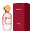 O.u.i scapin 245 eau de parfum 75ml O.u.i scapin 245 eau de parfum 75ml