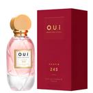 O.U.i Scapin 245 - Eau de Parfum Feminino, 75ml