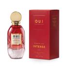 O.u.i Scapin 245 Intense Eau De Parfum 75ml Perfume Feminino Para Mulher Presente Lançamento