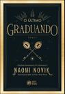 O Último Graduando