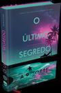 O Último Segredo O Último Segredo