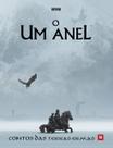 O Um Anel - Contos Das Terras Ermas O Um Anel - Contos Das Terras Ermas