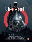 O Um Anel Rpg - Nova Edição