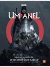 O um anel rpg - nova edição